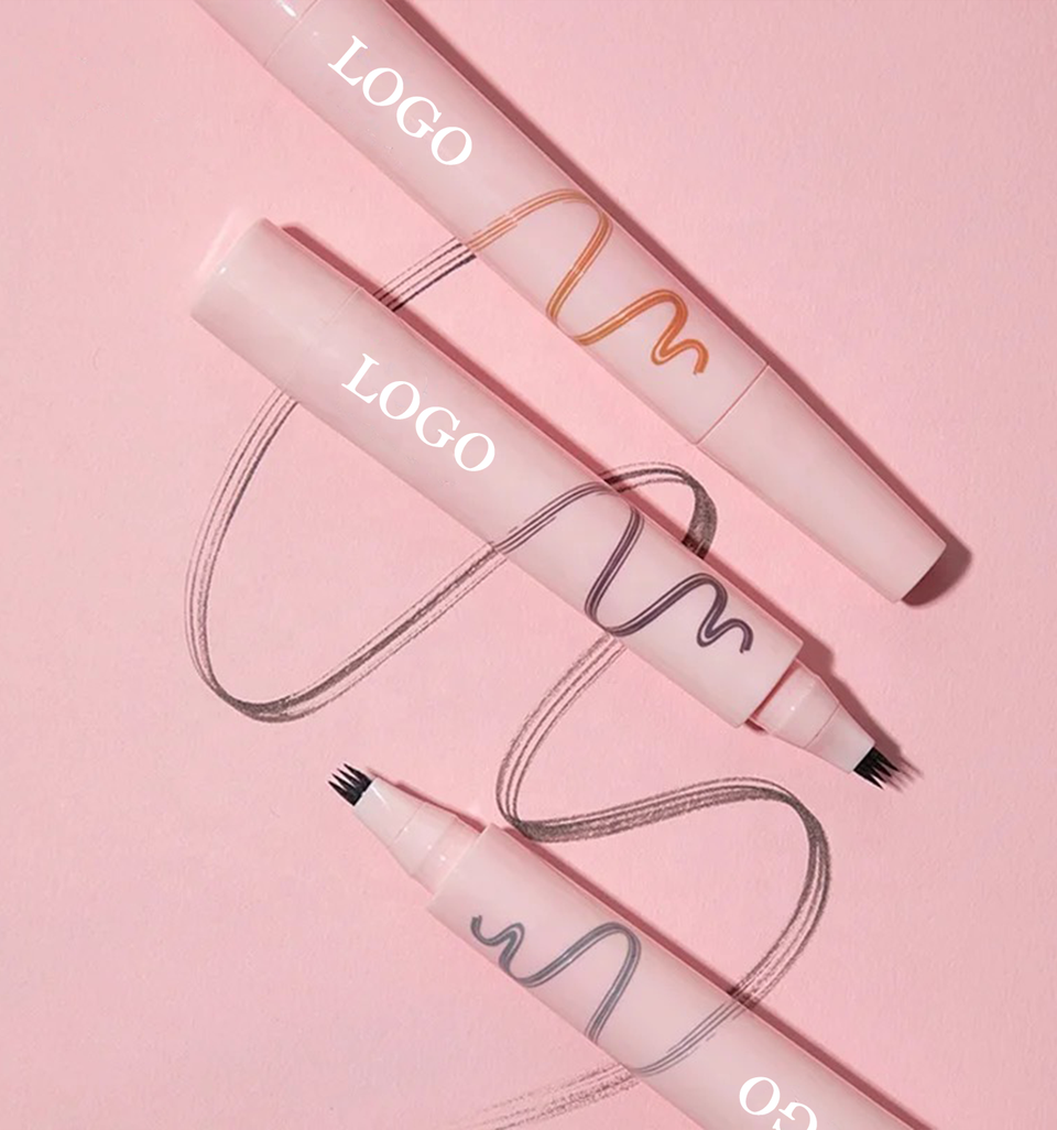 Eyebrow Liner Catalogue