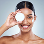 The Impact of Stress on Your Skin: How Glowgenix Helps You Maintain a Healthy Glow