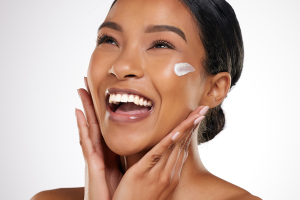 Understanding Skin Types: How Glowgenix Products Cater to Every Complexion