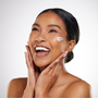 Understanding Skin Types: How Glowgenix Products Cater to Every Complexion