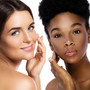 The Connection Between Hydration and Skin Elasticity: How Glowgenix Keeps Your Skin Firm