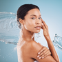 The Hydration Myth: Why Moisturising Matters for Every Skin Type