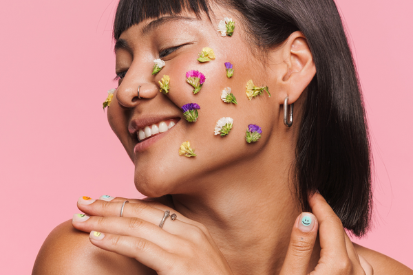 The Rise of Vegan Skincare: Why Glowgenix Leads the Way