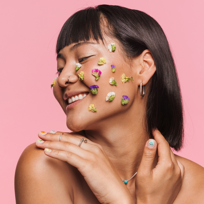 The Rise of Vegan Skincare: Why Glowgenix Leads the Way