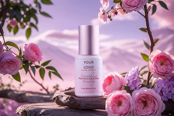 How to Start Your Own Private Label Cosmetics and Skincare Brand