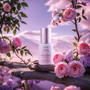 How to Start Your Own Private Label Cosmetics and Skincare Brand