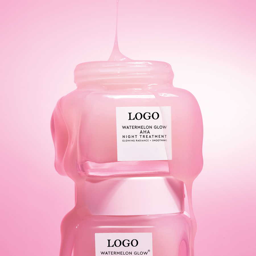 Sleeping Mask Catalogue