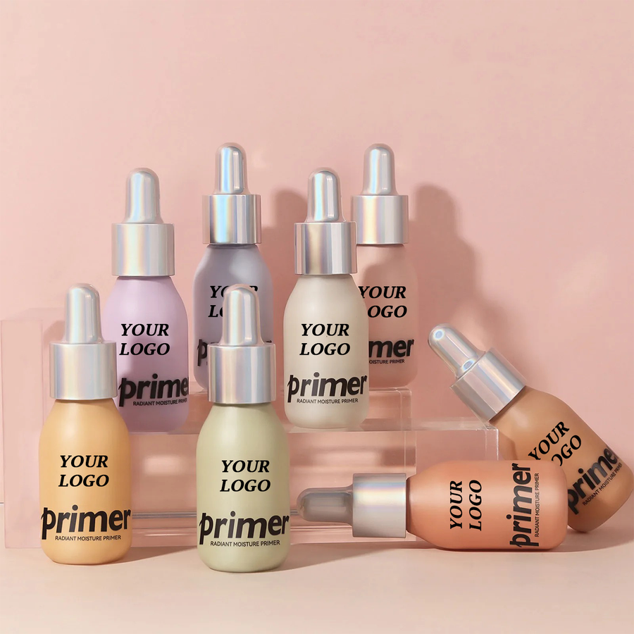 Color Corrector Catalogue