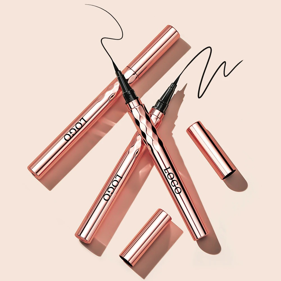Eyeliner Catalogue