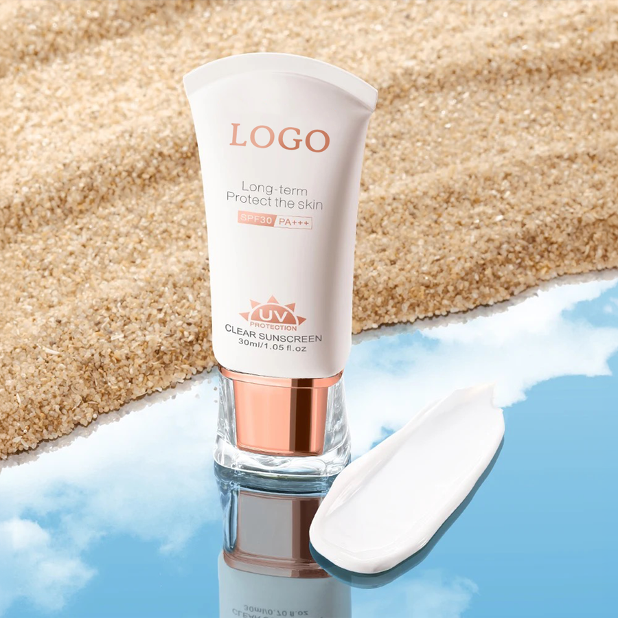 Sunscreen Catalogue