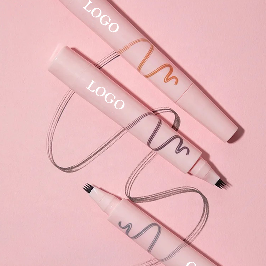 Eyebrow Liner Catalogue