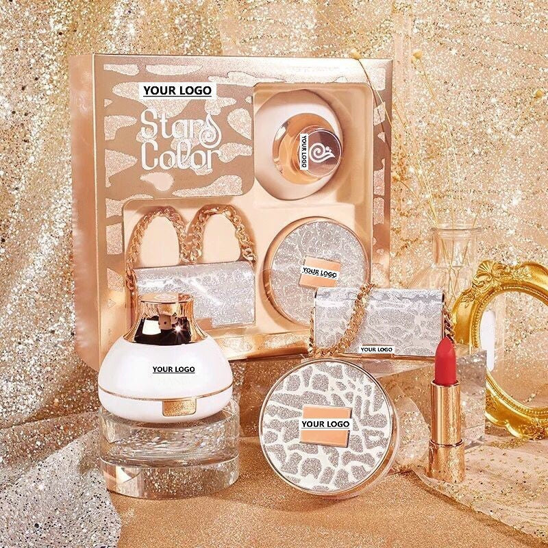 NEW!! Private Label Business Bundles