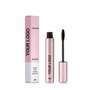 Makeup Wholesale Keratin Oil Free 4D Long Lash Fiber, Infused with Growth Serum, Collagen and Hyaluronic Acid, Real Growth Effects Mascara, Better than Falsies Mascara