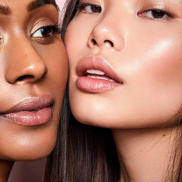 The Darkest Shade Full Coverage Bronzing Balm Waterproof Moisturizing Long Lasting Creamy Inclusivity Concealers 15 Shades