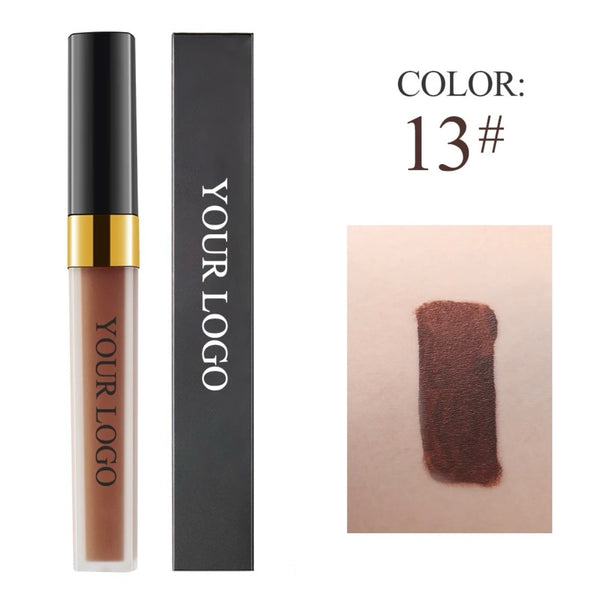 Long Lasting Shine Control Creamy Contour, Minimize Fine Lines High Definition Hydrating Concealer 8 Shades