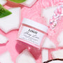 Smoothing Hydrating Gentle Cream Cleanser, Nourishing Cream Cleansing Balm For All Skin Types
