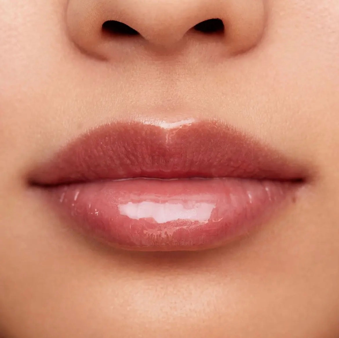 Moisturizing Plumping Magic Color Changing/ Moisturizing Lip Oil, Lip Oil for Dry Lips 37 Shades