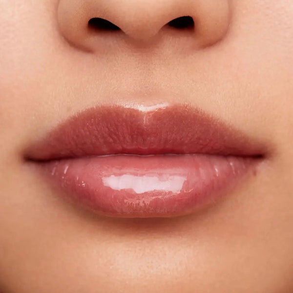 Moisturizing Plumping Magic Color Changing/ Moisturizing Lip Oil, Lip Oil for Dry Lips 37 Shades