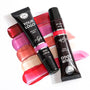 Moisturizing, Nourishing Pigmented Lipgloss, Long Lasting Non-sticky Juicy Lipgloss