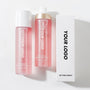 Sweat-proof Moisturizing Makeup Setting Spray Mist, Custom Dewy Glass Skin Look Waterproof Fix it Setting Spray
