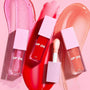 Moisturizing Plumping Magic Color Changing/ Moisturizing Lip Oil, Lip Oil for Dry Lips 37 Shades