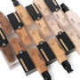 Liquid Full Coverage, Long Lasting Pro Matte Foundation, Make your Own High Quality Waterproof Pro Foundation