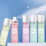 100ml Oil Control Finishing Spray Long Lasting Makeup Hold, Hydrating Dewy Makeup Setting Spray 6 Colors