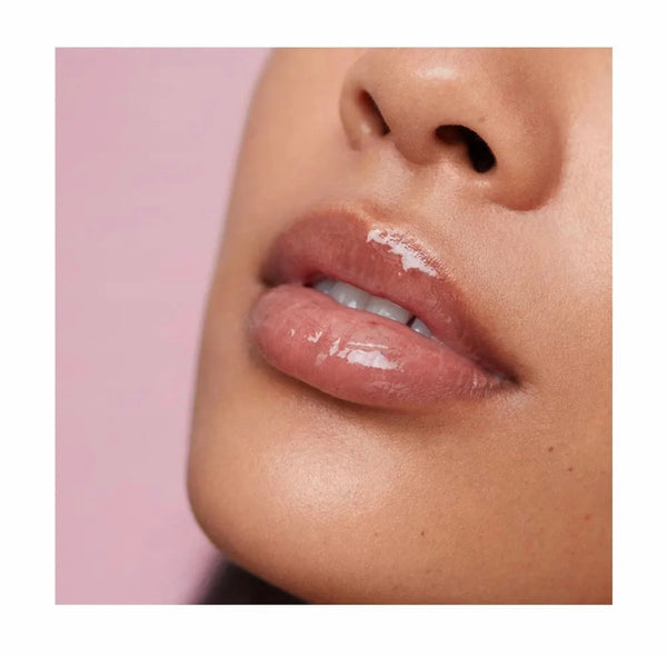 Moisturizing Plumping Magic Color Changing/ Moisturizing Lip Oil, Lip Oil for Dry Lips 37 Shades