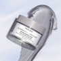 Alaskan Volcanic Clay Mask Deep Pore Purifying, Gentle Exfoliating, Skin Tightening Face Mask