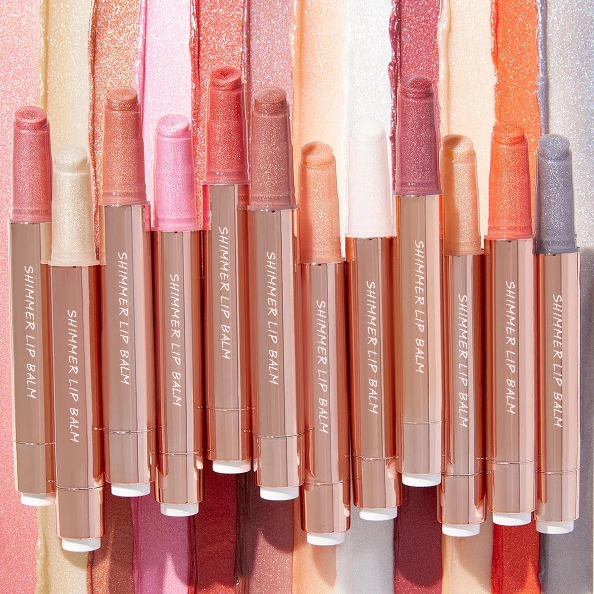 邦楽 LIP CREAM GISM Lip Cream - New Mod – Kacadas Beauty