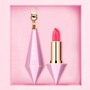 Tassel Matte Vegan Long-lasting Lipstick. 65 colours (Free Shipping)