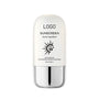 SPF 50 Sunscreen Lotion Face Body Care Long Lasting UV Protection Sun Block Cream Gel 50ml