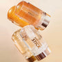 Perfecting Brightening Gel Highlighter, Long Wear Healthy Vacation Skin Non-Sticky Whole Body Highlighter Stick