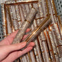 Waterproof, Diamond 3D Long Thickening/ Lengthening Lash Mascara