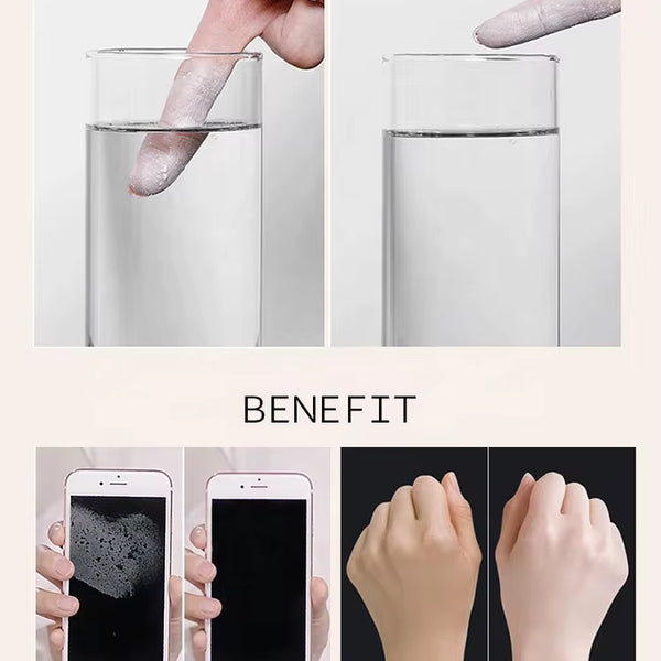 Custom Pink Packaging Long Lasting Sweat proof Waterproof Translucent Loose Setting Powder Oil Control Finishing Powder
