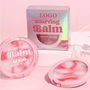 12Hr Shine Free Wear, Waterproof Oil Control Matte Concealing Balm, Pore Blurring Velvet Skin Smoothening Perfecting Primer Balm