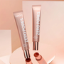 Rose Gold Pre-Makeup Oil Control Skin Face Primer Moisturizing & Brightening Glow Face Primer