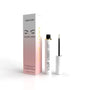 Oil Free FEG Enhancer Natural Keratin Hyaluronic Acid Extreme Eyebrow Growth Serum 3ml