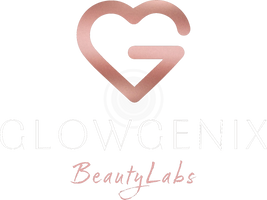Glowgenix Beauty Labs