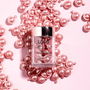 Night Serum, Anti Aging Hyaluronic Acid Retinol Capsules