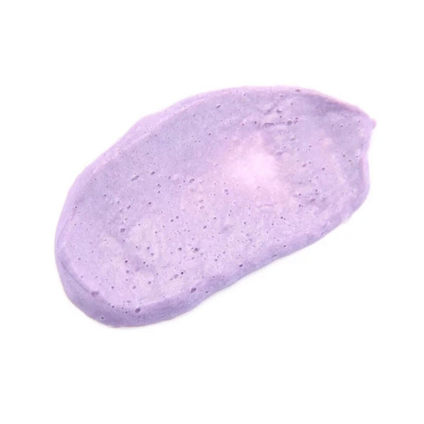 Pore Cleansing/ Tightening, Skin Brightening Volcanic Mud Bubble Mask