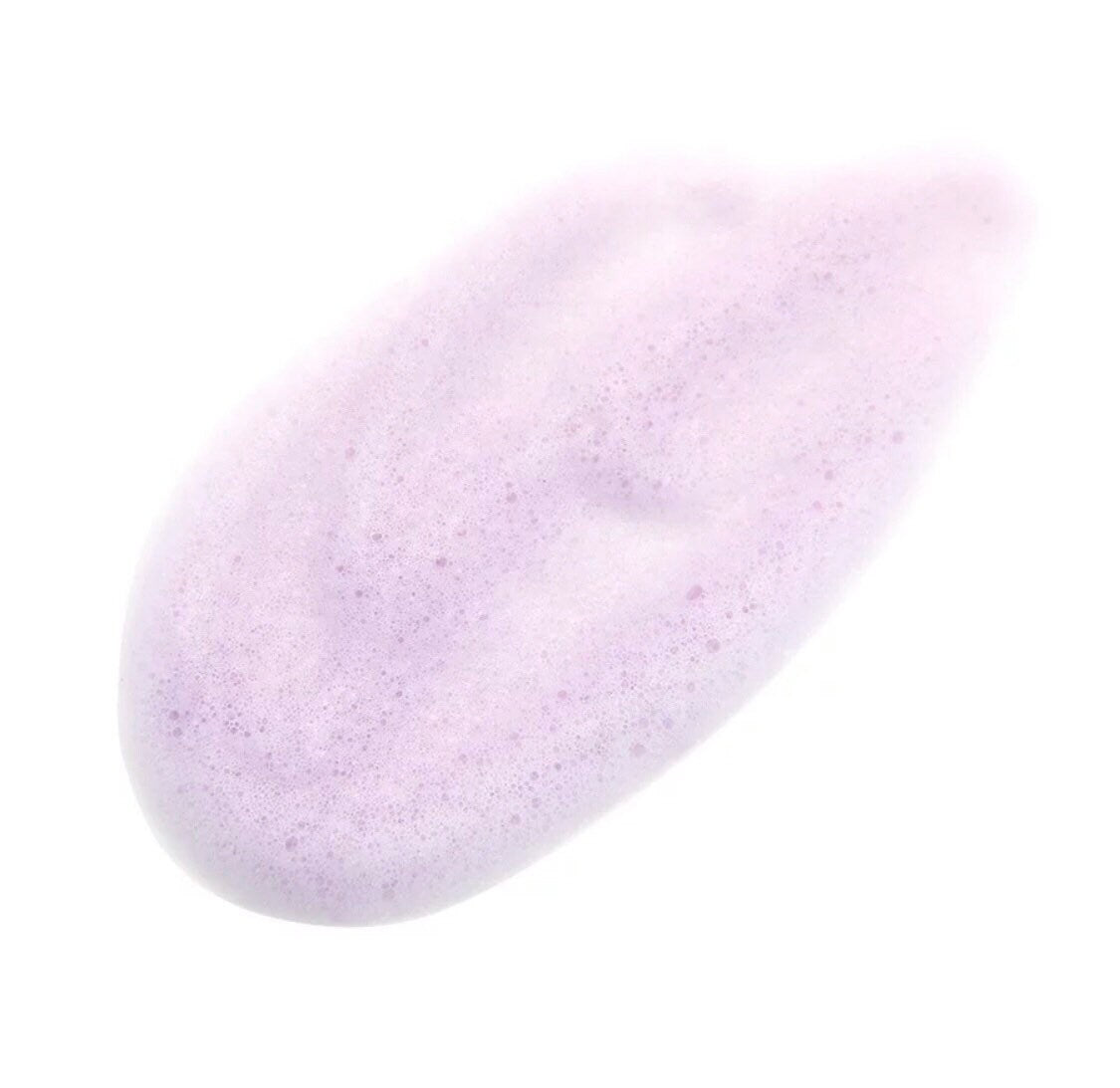 Pore Cleansing/ Tightening, Skin Brightening Volcanic Mud Bubble Mask