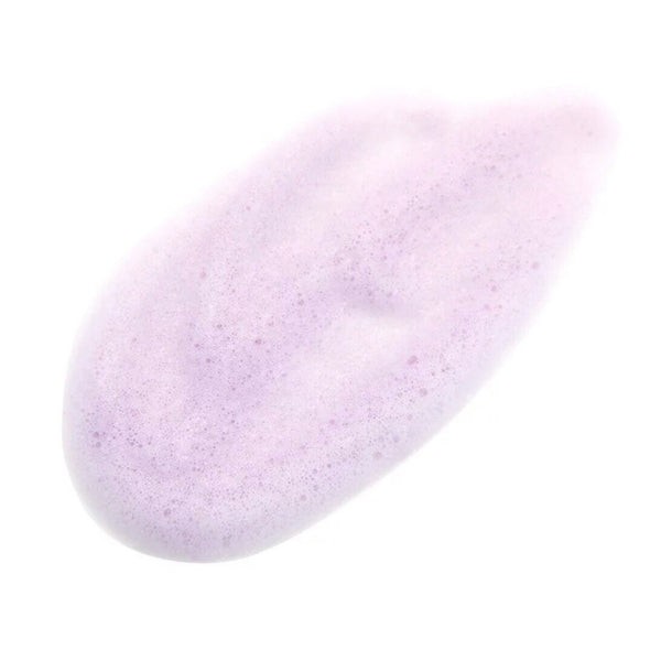 Pore Cleansing/ Tightening, Skin Brightening Volcanic Mud Bubble Mask