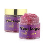 Deep Cleaning Moisturizing Brightening Unicorn Glitter Mask