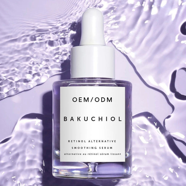 Biotech Skincare, Retinol, Vitamin A Anti-Aging/ Anti-Wrinkle Facial Serum 30ml