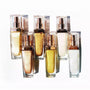 Face/Body Long Lasting Liquid Highlighter 30ml (Free Shipping)