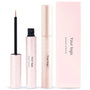 Lengthening/ Thickening Eyelash Enhancing Growth Serum