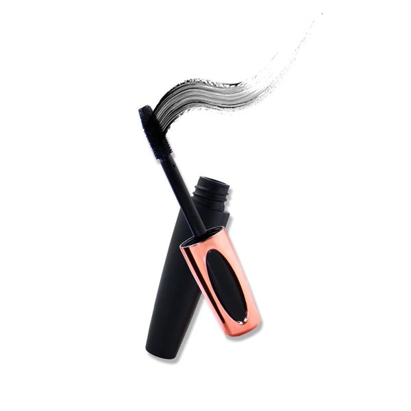 4D Ultra Thickening, Curling, Waterproof, Long Lasting Mascara, (Free Ship)