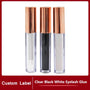 Waterproof ,PREMIUM Quality, Strong Hold , Fast Drying, Waterproof, Long lasting Eyelash Glue, 3 colours