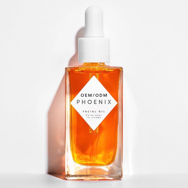 Biotech Skincare, Retinol , Vitamin A Anti Aging/ Anti Wrinkle Facial Serum 30ml